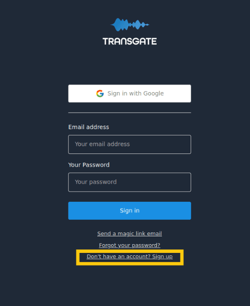 dont_have_account_signup