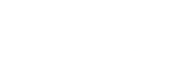 Pay with Iyzico